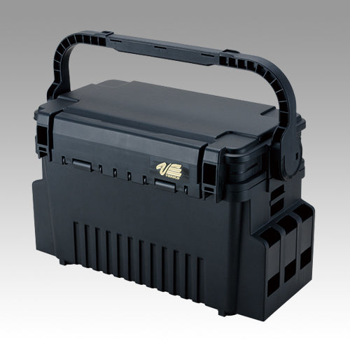 RUN GUN VS-7070 BLACK