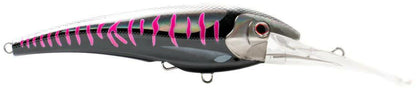 ISCA NOMAD DESIGN DTX MINNOW 200MM