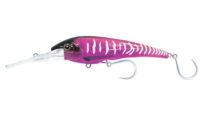 ISCA NOMAD DESIGN DTX MINNOW 200MM