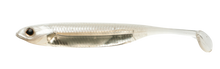 Carregar imagem no visualizador da galeria, ISCA SOFT FISH ARROW FLASH-J SHAD 3&quot; SW