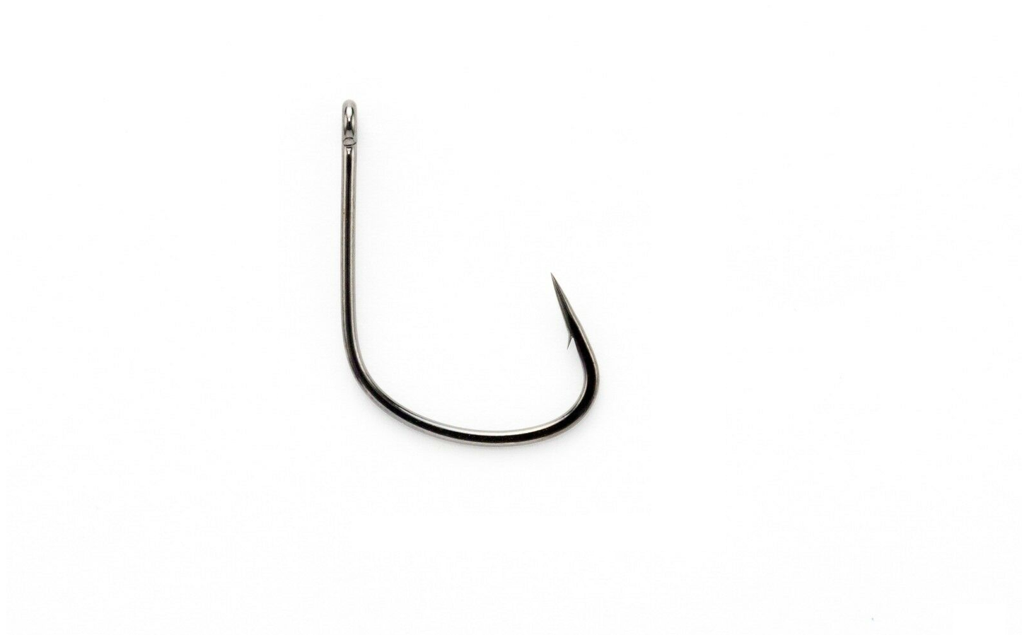 ANZOL DECOY BIG BITE FINESSE WORM 20