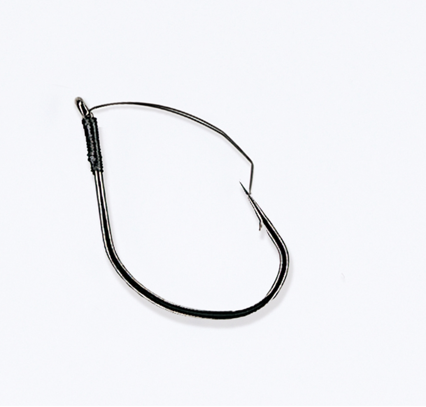 ANZOL DECOY BODY GUARD WORM 107