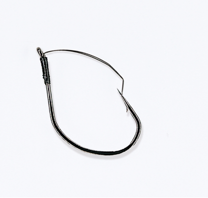 ANZOL DECOY BODY GUARD WORM 107