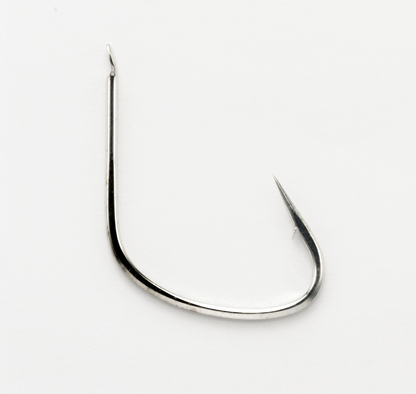 ANZOL DECOY JIGGING FALX AS-06