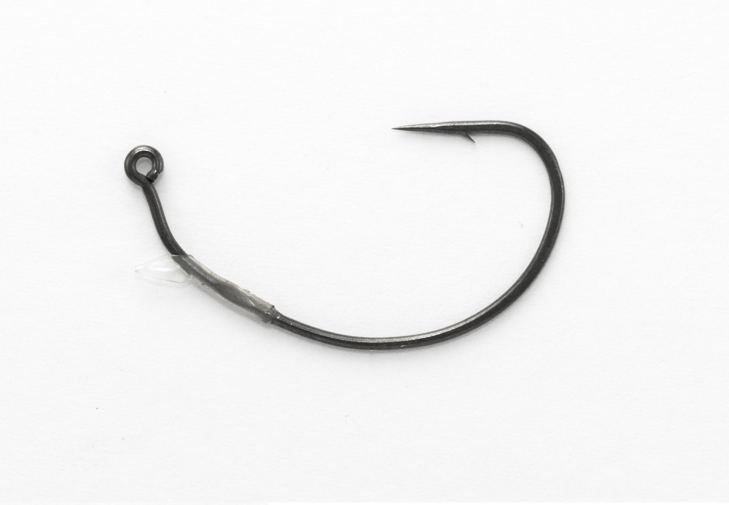 ANZOL DECOY NK HOOK WORM 128