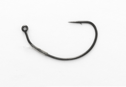ANZOL DECOY NK HOOK WORM 128