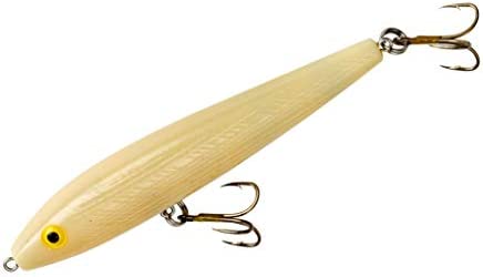 ISCA REBEL JUMPIN MINNOW T20