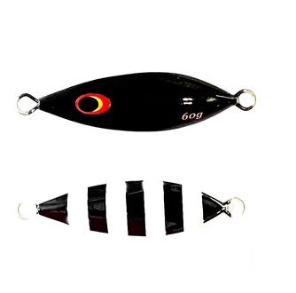 JIG ONI WORKS MOSQUITO 60G