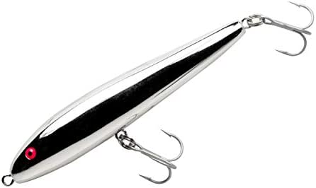 ISCA REBEL JUMPIN MINNOW T20