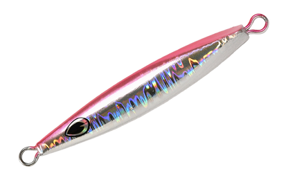 JIG SMITH WOBBLIN S 14g