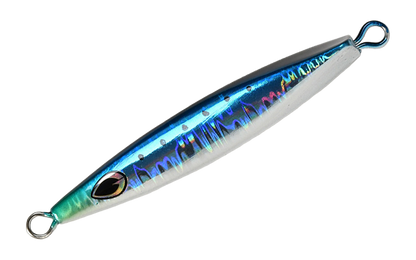 JIG SMITH WOBBLIN S 14g