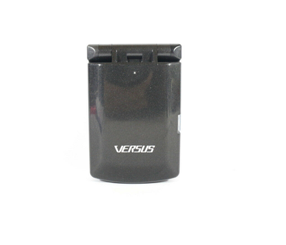 ESTOJO MEIHO VERSUS VS-315DD