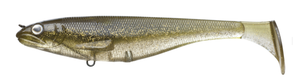ISCA SOFT FISH ARROW VIVID CRUISE 150