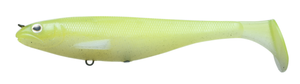 ISCA SOFT FISH ARROW VIVID CRUISE 150