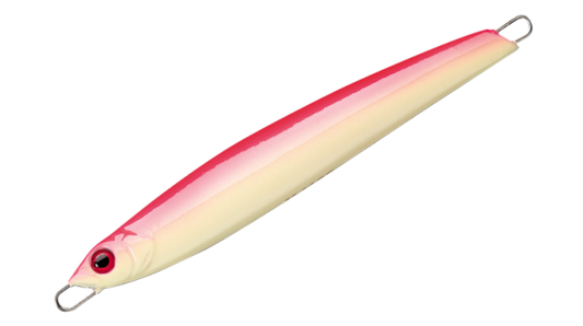JIG SMITH MEJIYUME 300G