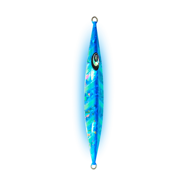 JIG JYG DEEP COLLECTION 100G