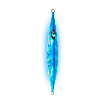 JIG JYG DEEP COLLECTION 100G