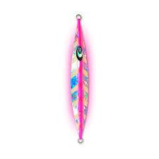 JIG JYG DEEP COLLECTION 200G