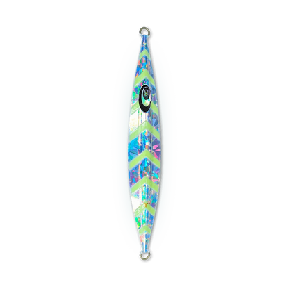 JIG JYG DEEP COLLECTION 100G