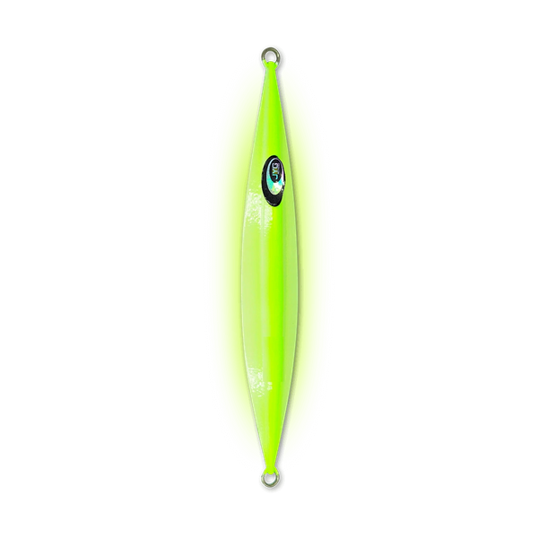 JIG JYG DEEP COLLECTION 200G
