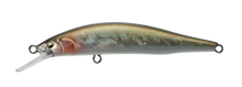 Carregar imagem no visualizador da galeria, ISCA ARTIFICIAL FISH ARROW THREE SHOT 65 SP