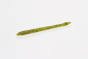 ISCA SOFT ZOOM FINESSE WORM 4 1/2"