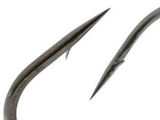 JIG HEAD DECOY VIOLENCE JIGHEADS VJ-31F