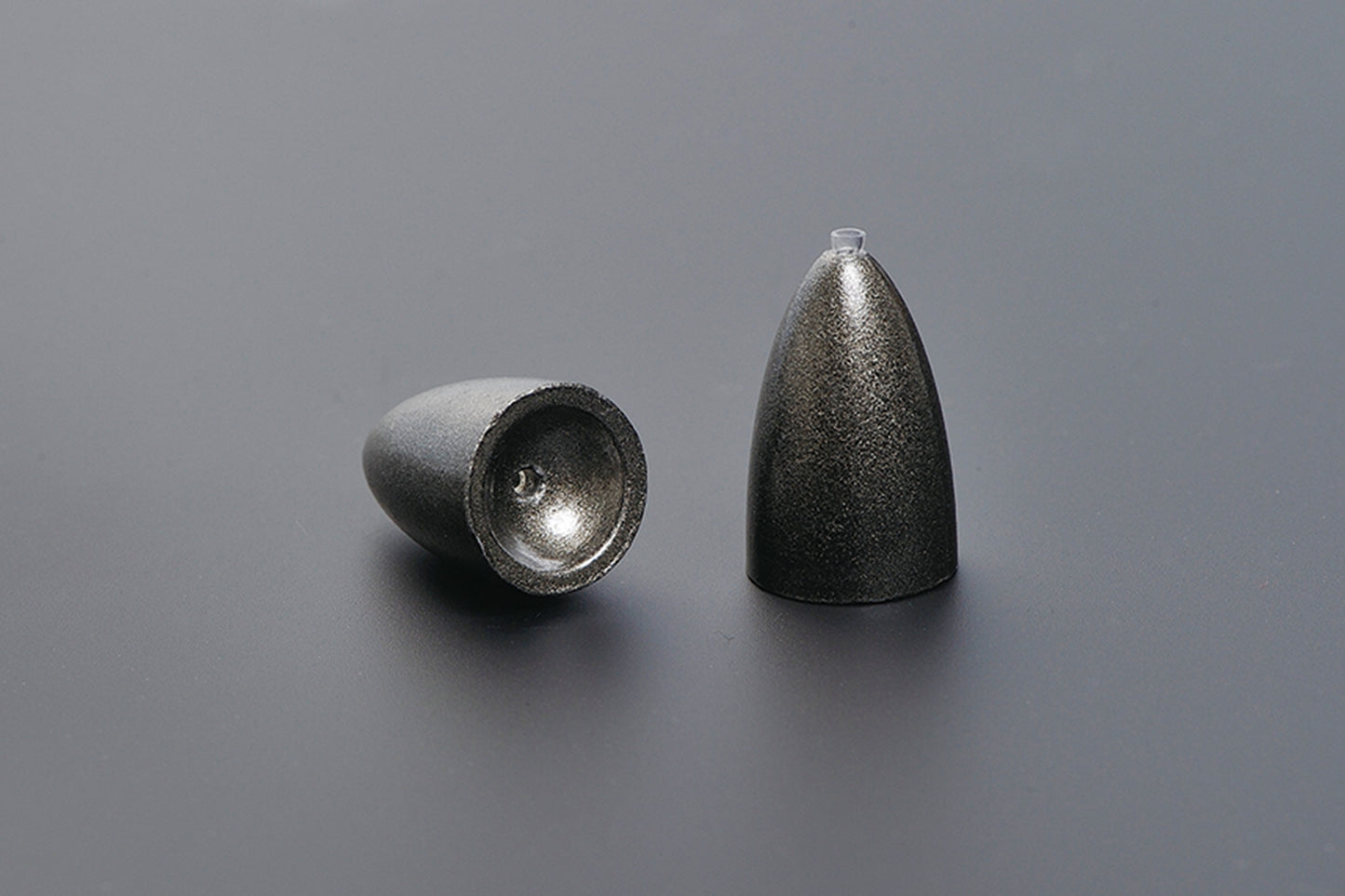 DECOY SINKER BULLET DS-5