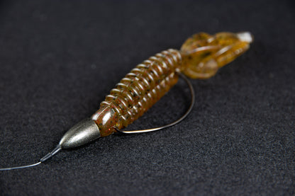 DECOY SINKER BULLET DS-5