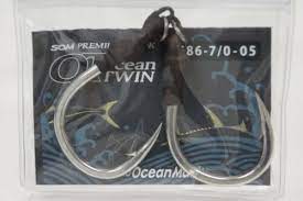 SUPORT SOM OCEAN TWIN BG86