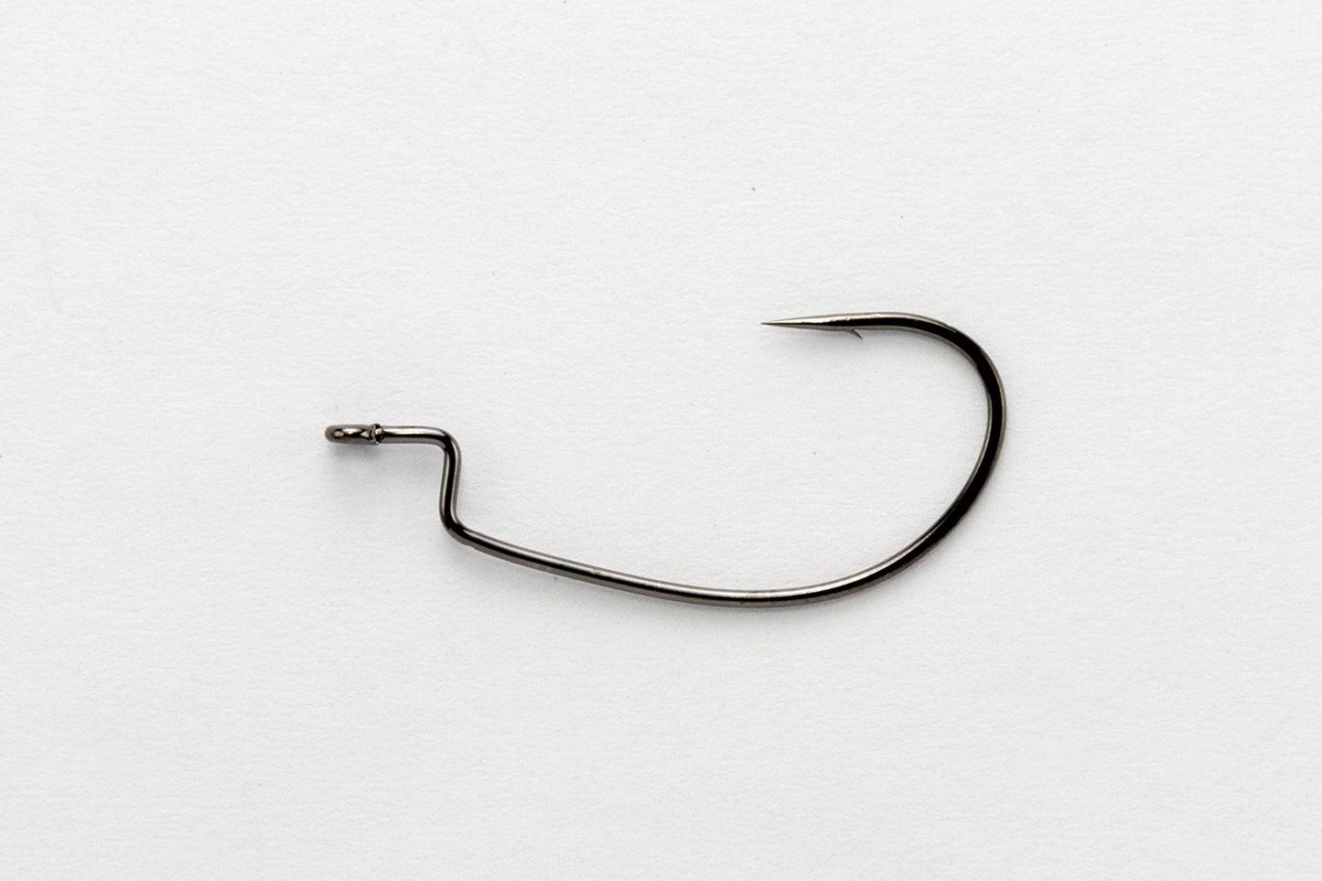 ANZOL DECOY SS HOOK WORM 19