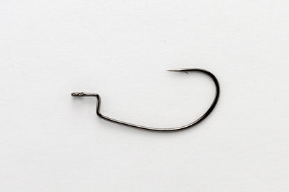 ANZOL DECOY SS HOOK WORM 19